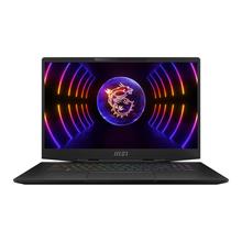 Nešiojamasis kompiuteris MSI Stealth 17 Studio