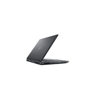 Nešiojamasis kompiuteris Dell Precision 7540