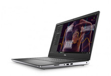 Nešiojamasis kompiuteris Dell Precision 7750