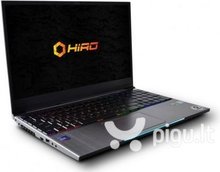 Nešiojamasis kompiuteris Hiro 700 H03