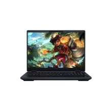 HP HyperX OMEN 15-ga0471ng