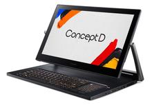 Acer ConceptD 9