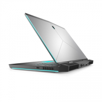 Nešiojamasis kompiuteris Dell Alienware 17 R5