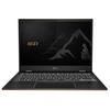 Nešiojamasis kompiuteris MSI Summit E13 Flip Evo