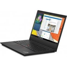 Nešiojamasis kompiuteris Lenovo ThinkPad E490