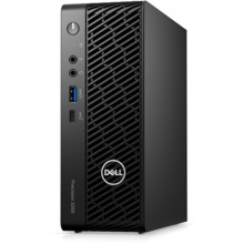 Dell Precision 3260