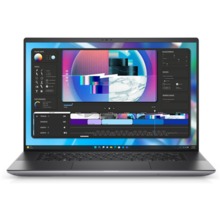 Nešiojamasis kompiuteris Dell Precision 5680