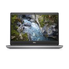 Dell Precision 7760