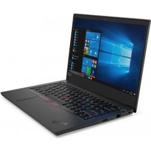 Nešiojamasis kompiuteris Lenovo ThinkPad E14