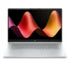 Nešiojamasis kompiuteris HP OmniBook 3 17-dp0451ngx