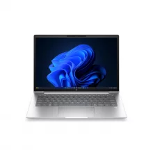 Nešiojamasis kompiuteris HP ProBook 4 G2ah 14
