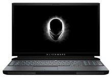 Nešiojamasis kompiuteris Dell Alienware Area 51m