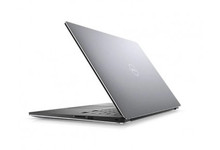 Nešiojamasis kompiuteris Dell Precision 5540