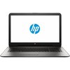 Nešiojamasis kompiuteris HP Notebook 17