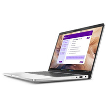 Dell Pro 13 Plus