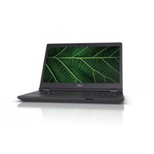 Nešiojamasis kompiuteris Fujitsu E5411