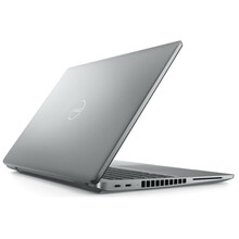 Nešiojamasis kompiuteris Dell Precision 3590