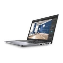 Nešiojamasis kompiuteris Dell Precision 3560