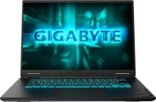 Gigabyte A16 CVHI3EE893SH