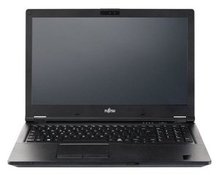 Nešiojamasis kompiuteris Fujitsu Lifebook E559