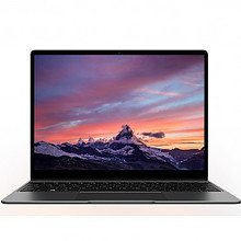 Nešiojamasis kompiuteris Chuwi CoreBook Pro