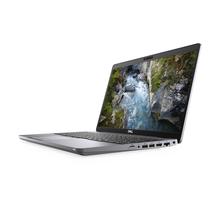 Nešiojamasis kompiuteris Dell Precision 3550