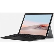 Microsoft Surface Go 2