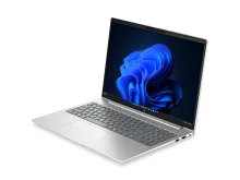 HP ProBook 4 G2a 16
