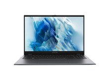 Nešiojamasis kompiuteris Chuwi GemiBook-Plus-K2