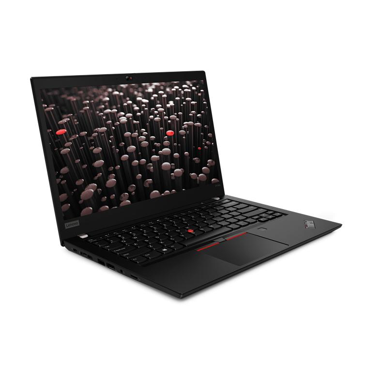 【新春セール】ThinkPad P14s Lenovo ThinkPad P14s kaina | Kaina24.lt