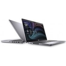 Nešiojamasis kompiuteris Dell Latitude 5410