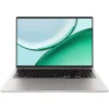 Honor MagicBook 16