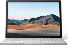 Nešiojamasis kompiuteris Microsoft Surface Book 3 15