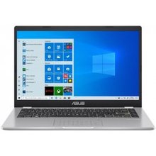 Nešiojamasis kompiuteris Asus VivoBook E410MA