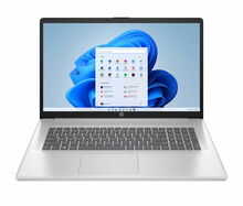 Nešiojamasis kompiuteris HP 17-CN3003CA