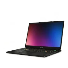 MSI Stealth 18 HX A2WI-087