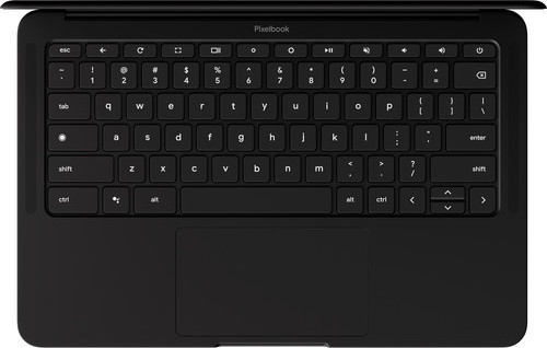 Google Pixelbook Go kaina | Kaina24.lt