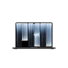 Apple MacBook Pro PROLED XDR 14 M5 Max 2TB