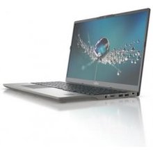 Nešiojamasis kompiuteris Fujitsu Notebook Lifebook U7411