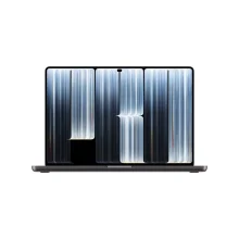 Apple MacBook Pro PROLED XDR 16 M5 Max 2TB