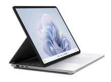 Microsoft Surface Laptop Studio 2