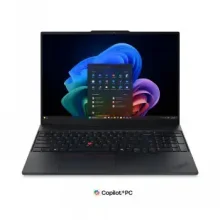 Lenovo ThinkPad E16 Gen 4