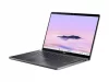 Acer Chromebook Plus Spin 714