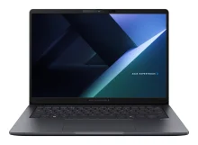 Asus BM3606CGA-PL0200X