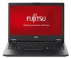 Nešiojamasis kompiuteris Fujitsu E449