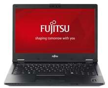 Nešiojamasis kompiuteris Fujitsu E449