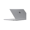 Nešiojamasis kompiuteris Microsoft Surface Book3
