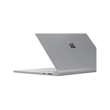 Nešiojamasis kompiuteris Microsoft Surface Book3