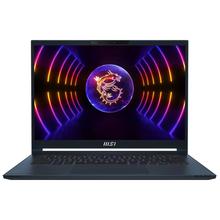 MSI Stealth 16 Studio
