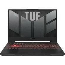 Nešiojamasis kompiuteris Asus TUF Gaming A15 FA507NV